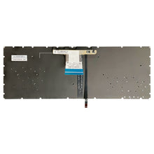 Load image into Gallery viewer, SPS5844S_2.jpg@d02b56af3c5b7ab62c272c3a33d8bf8f