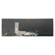 Load image into Gallery viewer, SPS5846_2.jpg@60cf3c289a1f9343c5ae8ce794ae73dc