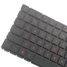 Load image into Gallery viewer, SPS5846_4.jpg@e45c5b6d55cebba91abb756e11fe7cb5