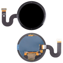 Load image into Gallery viewer, SPS5851_1.jpg@2e4081543896a8290e7c02f4b0a1b35f