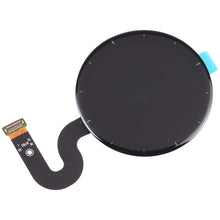 Load image into Gallery viewer, SPS5851_2.jpg@69920a9938da0774fb953100751400c0