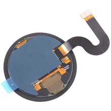 Load image into Gallery viewer, SPS5851_3.jpg@197d8390cc7aa2b80ee356cc9a528f56