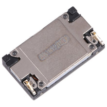 Load image into Gallery viewer, SPS5854_2.jpg@5452677feb6673b7f2ea096864cb2a42