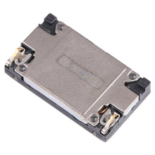 Load image into Gallery viewer, SPS5854_3.jpg@0de3480a4a7556a9096b980f30e0f5dc