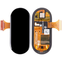 Load image into Gallery viewer, SPS5857_1.jpg@3507727083e143f6348d4f9356840ebb