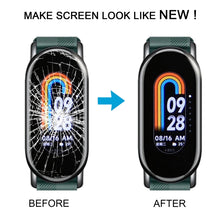 Load image into Gallery viewer, SPS5857_5.jpg@1b11bb4e3ff4e3ff569be99cc7fd4de3