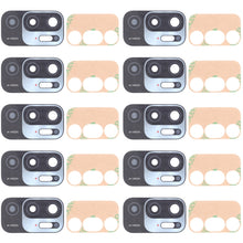 Load image into Gallery viewer, SPS5859.jpg@52f23a9fea0e11e9dcf0b377ecf6b26d