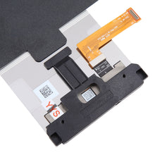 Load image into Gallery viewer, SPS5860_4.jpg@d31b61124ff0e81e8a8a541c49bd02f4