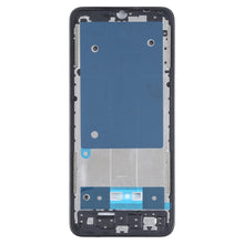 Load image into Gallery viewer, SPS5869_2.jpg@70e6b0943b618b878e39fd0b68c63695