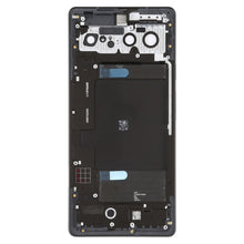 Load image into Gallery viewer, SPS5874FL_2.jpg@65a02f7e5207ea0b99c1bf1ea4f7d1df