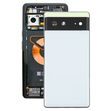 Load image into Gallery viewer, SPS5874WL.jpg@78d28d57000c7b42359ccb22a25c68fb
