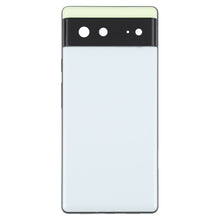 Load image into Gallery viewer, SPS5874WL_1.jpg@093873e8b09030464558f6043053a139