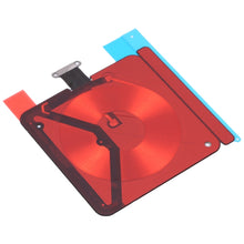 Load image into Gallery viewer, SPS5875_1.jpg@7801b980b3dba1f9fed9a3113a4d2cec