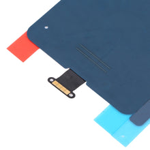 Load image into Gallery viewer, SPS5875_3.jpg@bf917035d01509f4975a007065710a83