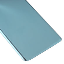 Load image into Gallery viewer, SPS5880GL_4.jpg@d2e3dcabd5d6ca36c5aac8afbcb638fe