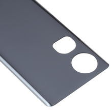 Load image into Gallery viewer, SPS5881BL_3.jpg@9aa998fb638b7d4a08f6baa500fb19d2