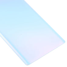 Load image into Gallery viewer, SPS5881LL_4.jpg@d4e7d80ff32a902dfc33953a20287451