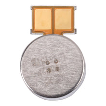 Load image into Gallery viewer, SPS5882.jpg@c6b13c13485945c66837d2edc77d470f