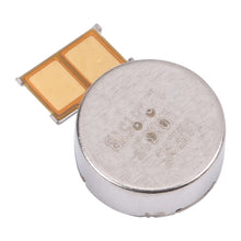 Load image into Gallery viewer, SPS5882_1.jpg@35c7dedc7391141665e64fb91d7dc8c4