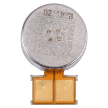 Load image into Gallery viewer, SPS5888.jpg@e5ee5efe4cf1cdbdb2fdc5a9ce6c7146