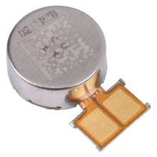 Load image into Gallery viewer, SPS5888_1.jpg@c3b84f91e7cfd890fdc1384d0f817c0b