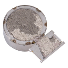 Load image into Gallery viewer, SPS5888_2.jpg@5e437bf779684a1d0895ec105718e482