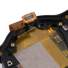 Load image into Gallery viewer, SPS5891B_4.jpg@6e8e3fc8eba707e2a4ea8f92087fff12