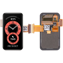 Load image into Gallery viewer, SPS5900.jpg@49c074ad6b8d5a6176b6d1727bc4f211