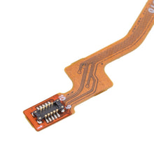 Load image into Gallery viewer, SPS5901L_3.jpg@9ccd353915bed1335391cc2482e132a9