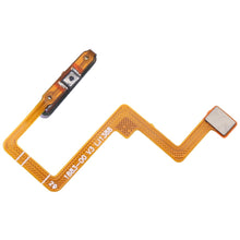 Load image into Gallery viewer, SPS5905P_2.jpg@1d576cc1d6fad25a85ef69dc7c7e3288