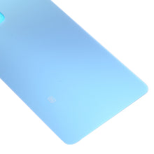 Load image into Gallery viewer, SPS5910LL_3.jpg@ec1df25f08c641c80376ed82594d0e03