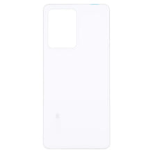 Load image into Gallery viewer, SPS5910WL_1.jpg@81350993c8e2b051fa20310ccb5dc5e9