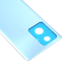 Load image into Gallery viewer, SPS5911LL_3.jpg@21ddff4595c99eef40c900baa9baef85