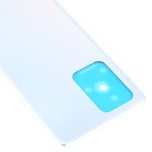 Load image into Gallery viewer, SPS5912LL_4.jpg@d683d31f42562f2e34ca6ce4397a509f