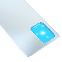 Load image into Gallery viewer, SPS5912SL_4.jpg@f48bc35b42ed1e46d1c0aaef1cd55fa3