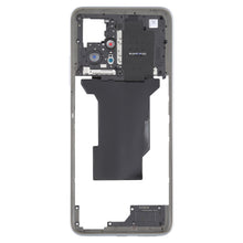 Load image into Gallery viewer, SPS5913S_2.jpg@edc4635b72256a6ad2e3aaa93879cf5a