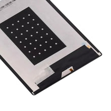 Load image into Gallery viewer, SPS5915_3.jpg@6e922d99053b1bf9871b5c46d0606457