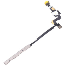 Load image into Gallery viewer, SPS5917_2.jpg@cb704416bcb0fa4670ee95a33fa92a19