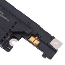 Load image into Gallery viewer, SPS5918_3.jpg@9c601dcfb56627920e3db2502b08988d