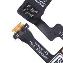 Load image into Gallery viewer, SPS5919_3.jpg@f106edaba1fc556b8f1fe6952c60208a