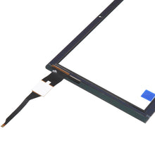 Load image into Gallery viewer, SPS5936BL_4.jpg@799a718db876226523f1db8763211cf6