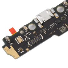 Load image into Gallery viewer, SPS5953_3.jpg@ff6ec9e5892075b2c47b60b4cd75677d