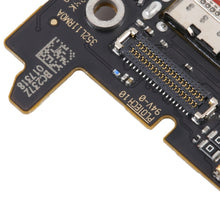 Load image into Gallery viewer, SPS5954_3.jpg@2d72a8594e380dd282022c2e9afdf73c