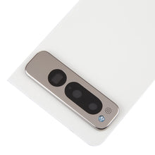 Load image into Gallery viewer, SPS5962WL_3.jpg@18f1eeb4386e63b79bcb31b0baab0373