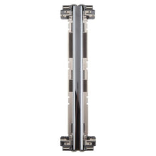 Load image into Gallery viewer, SPS5964.jpg@cc80bcd6b63a49459e16395b256b677f