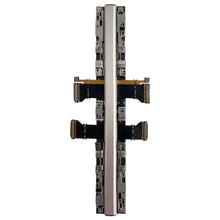 Load image into Gallery viewer, SPS5968J.jpg@6822f577228fb9946ee60273e64e7958