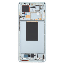 Load image into Gallery viewer, SPS5969G_2.jpg@665a1ae3cdbd514387b92b2c0bf8d244
