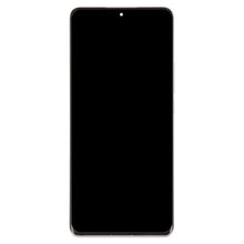 Load image into Gallery viewer, SPS5969J_1.jpg@eeb1f87eb127cfa97ca300095de454fd