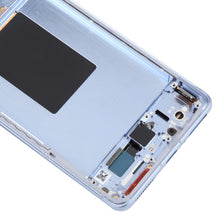 Load image into Gallery viewer, SPS5969L_3.jpg@9eeb0e67f195bdebaa666a7ba48039cd