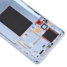 Load image into Gallery viewer, SPS5969L_4.jpg@299e3cb06453e95bac87ddcc80110887